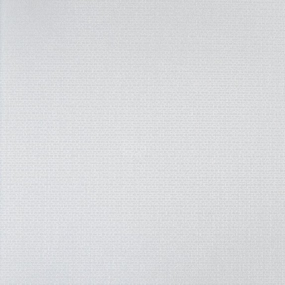 oboi-o82431-rasch-textil-sky
