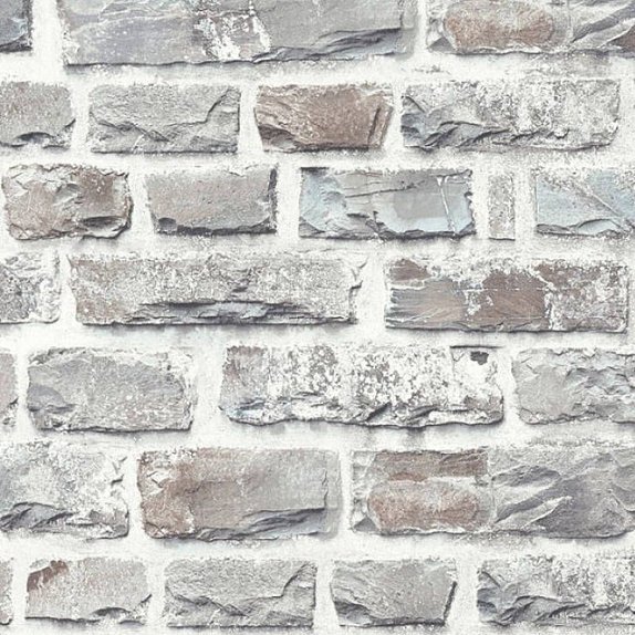 oboi-36140-3-as-creation-neue-bude-20