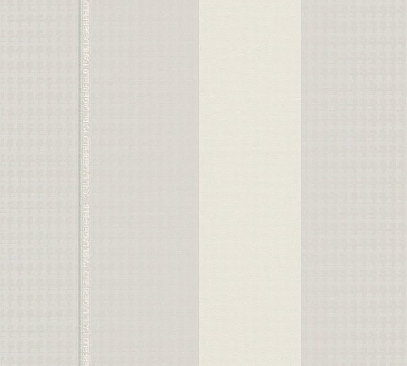 oboi-378484-as-creation-karl-lagerfeld