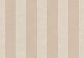 oboi-30146-marburg-bombay-exclusive