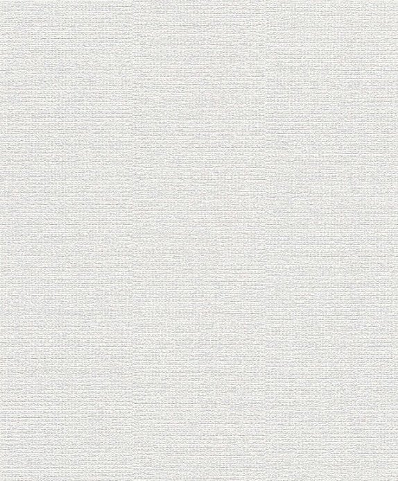 oboi-800678-rasch-cato