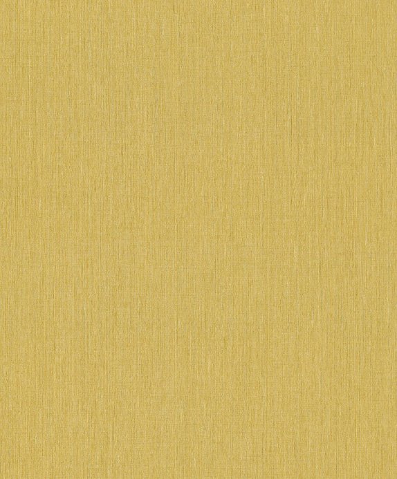 oboi-537192-rasch-barbara-home-collection-ii