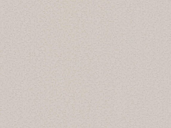 oboi-bn-220521-bn-international-grand-safari