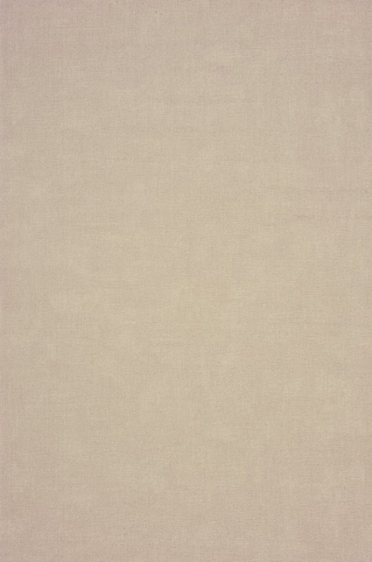 oboi-mrn25031217-casadeco-marina