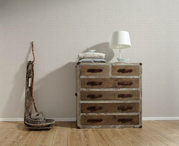 oboi-36383-2-as-creation-hygge