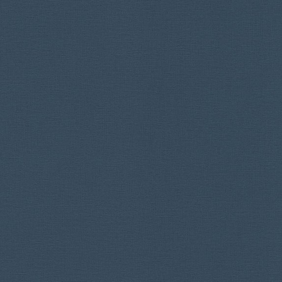 oboi-452082-rasch-salsa