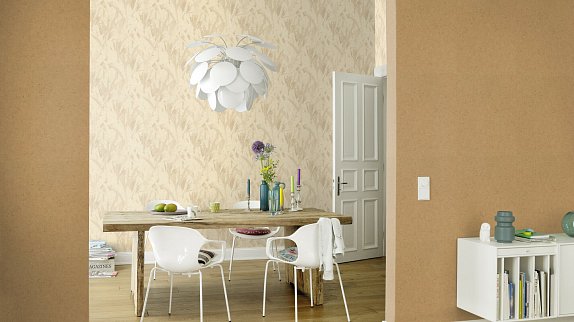 oboi-520897-rasch-concrete