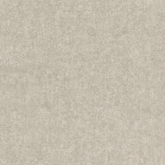 oboi-551778-rasch-kerala