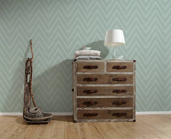 oboi-36384-4-as-creation-hygge