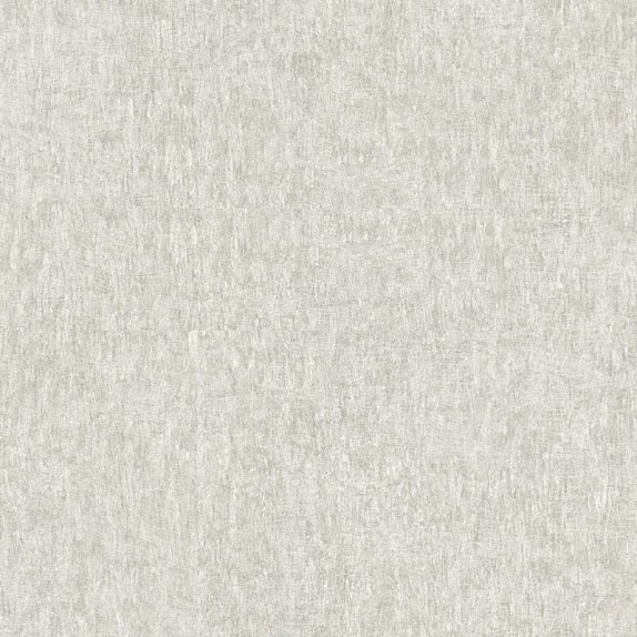 oboi-56017-marburg-karat