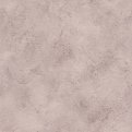oboi-417029-rasch-finca