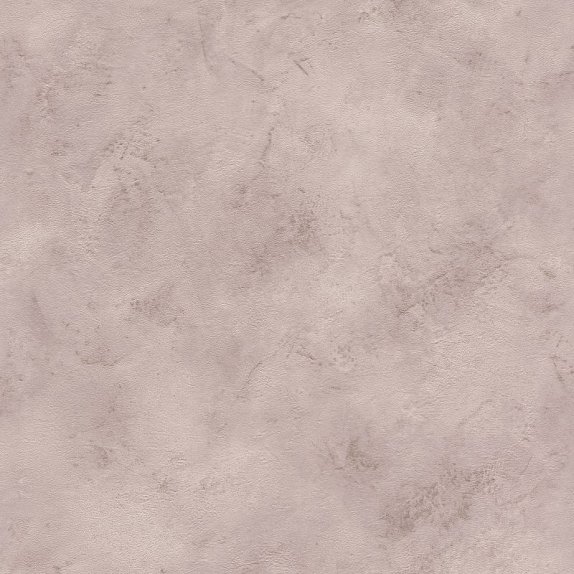 oboi-417029-rasch-finca