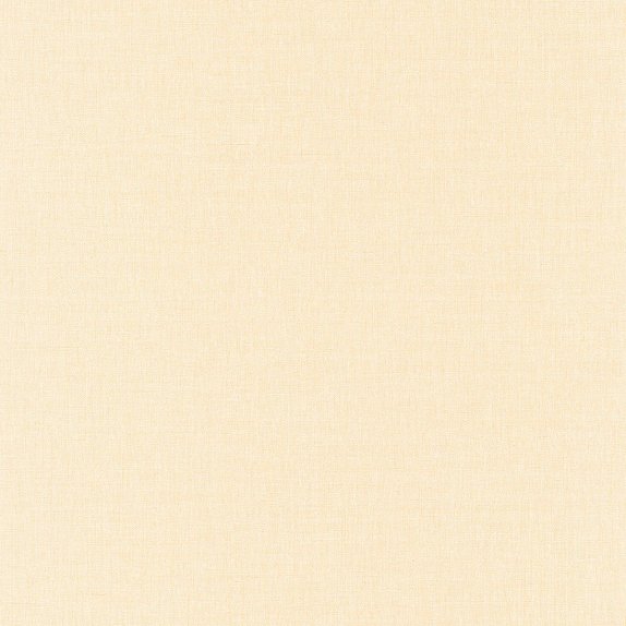 oboi-68523000-caselio-linen-ii