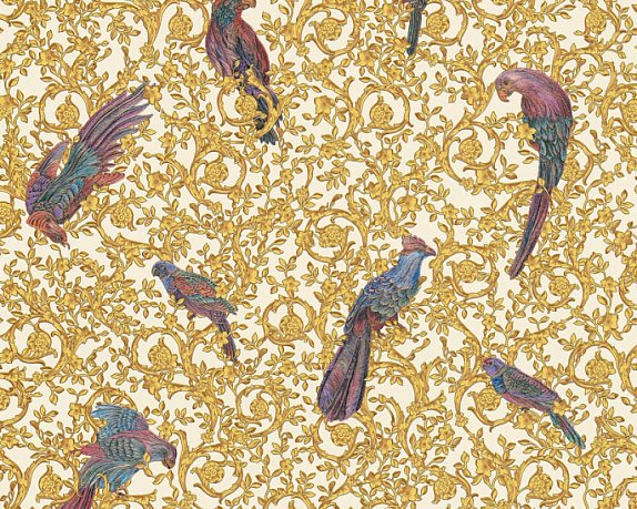 oboi-37053-2-as-creation-versace-4