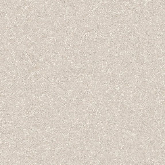 oboi-32864-marburg-vintage