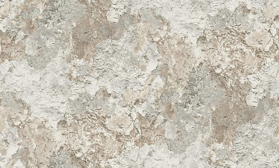 oboi-r108113-grandeco-wall