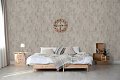 oboi-34112-marburg-loft-superior