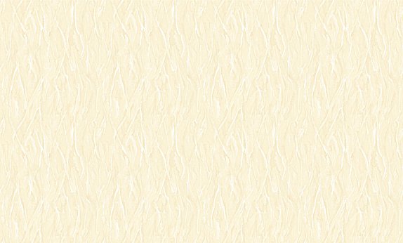 oboi-60133-3-bruno-zoff-gold