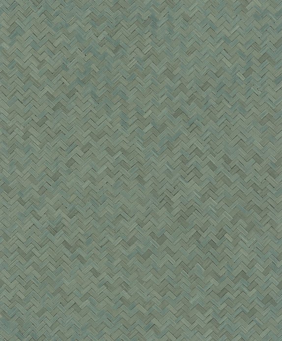 oboi-33013-marburg-botanica