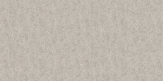 oboi-60132-5-bruno-zoff-gold