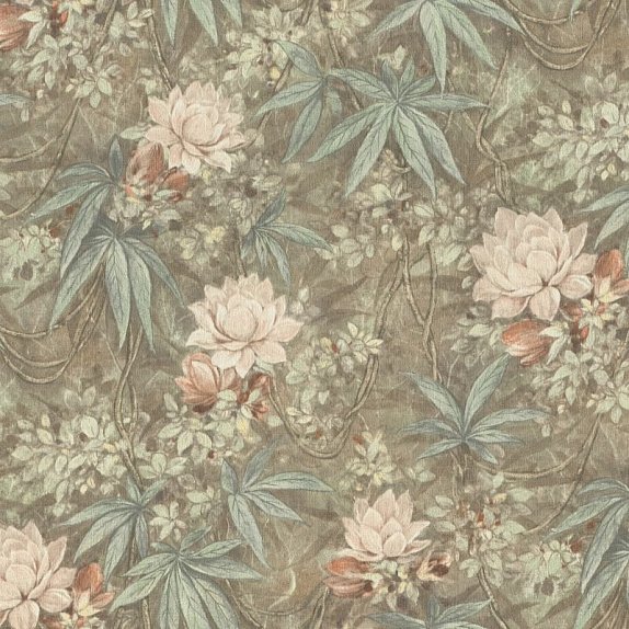 oboi-905076-rasch-axiom