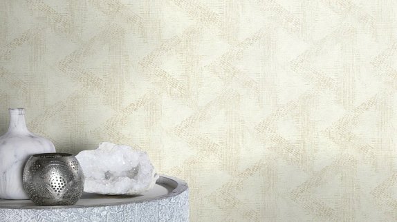 oboi-416800-rasch-finca