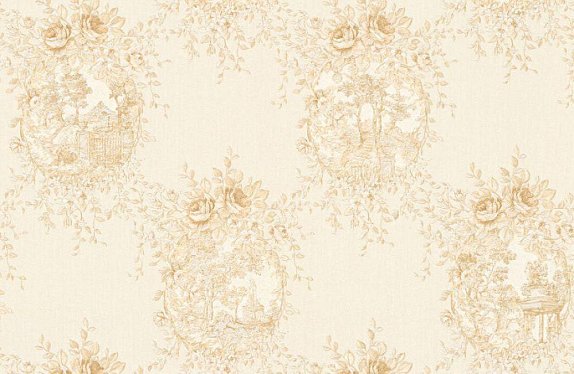 oboi-34499-4-as-creation-chateau-5