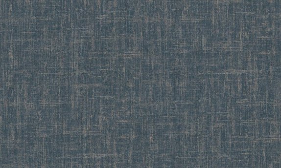 oboi-38596-2-as-creation-geo-effect