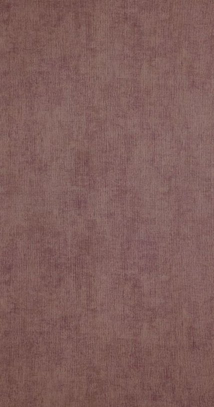 oboi-bn-218517-bn-international-color-stories
