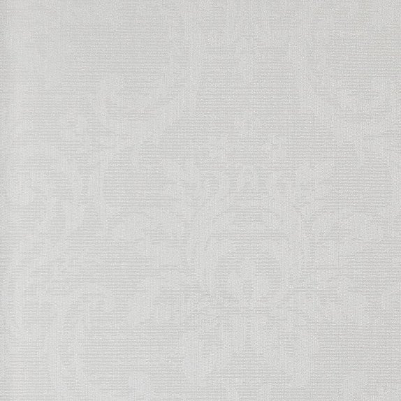 oboi-o82622-rasch-textil-sky
