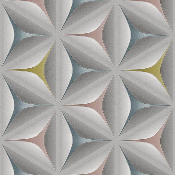 oboi-37909-2-as-creation-podium