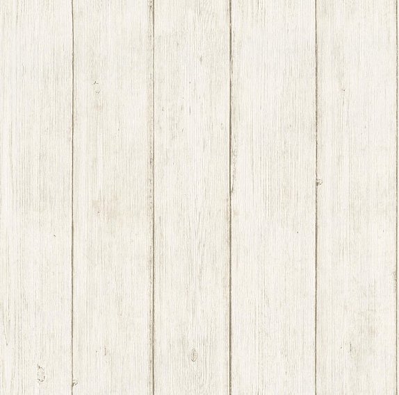 oboi-iw3201-grandeco-inspiration-wall
