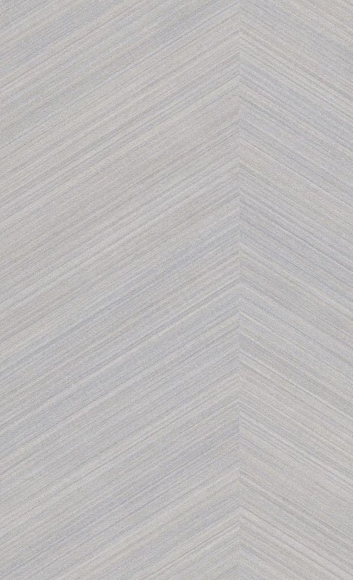 oboi-bn-219790-bn-international-material-world