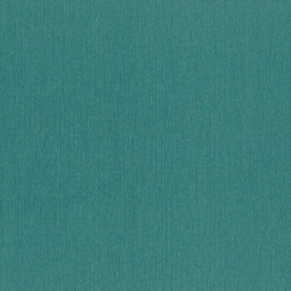 oboi-800555-rasch-barbara-xl