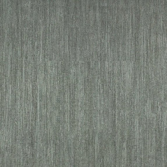 oboi-54929-marburg-karat