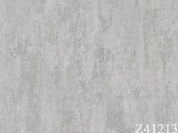 oboi-41213-zambaiti-parati-coca-cola