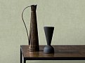 oboi-bn-220856-bn-international-color-stories-ii