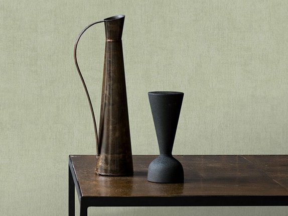 oboi-bn-220856-bn-international-color-stories-ii