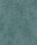 oboi-34139-marburg-loft-superior
