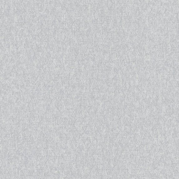 oboi-ur-3004-grandeco-universe-2022
