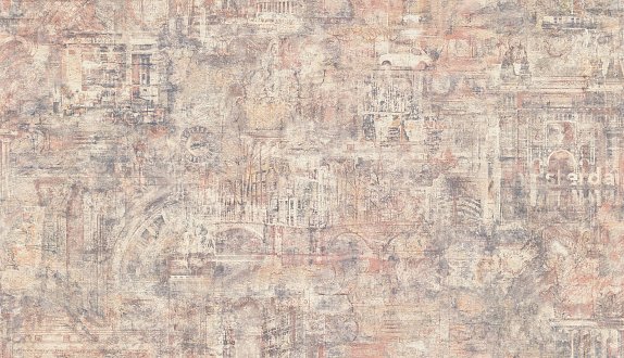 oboi-a54007-grandeco-beatrix
