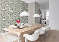 oboi-800586-rasch-cuisine