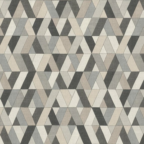 oboi-805604-rasch-barbara-xl