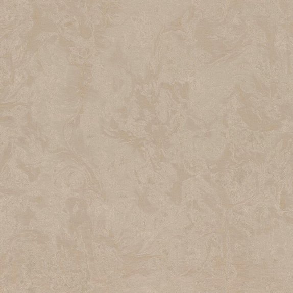 oboi-m69928-zambaiti-parati-splendor-2025