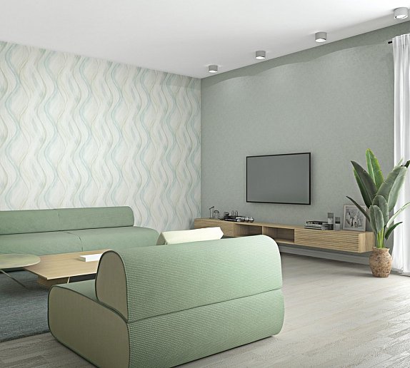 oboi-32415-marburg-shades