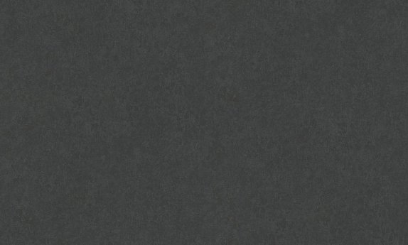 oboi-38594-4-as-creation-geo-effect