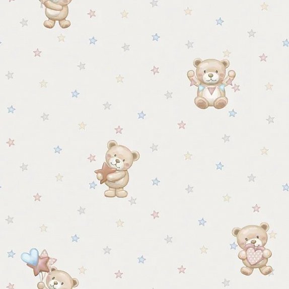 oboi-2409-6rdv-alessandro-allori-dolce-vita