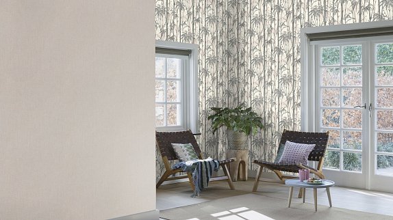 oboi-484564-rasch-florentine-iii
