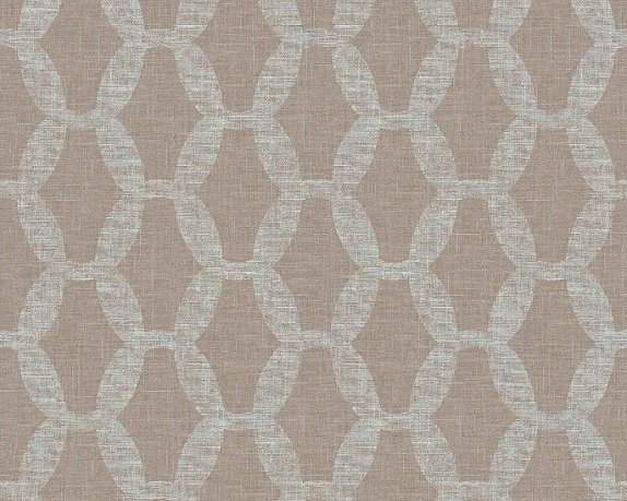 oboi-36638-1-as-creation-linen-style