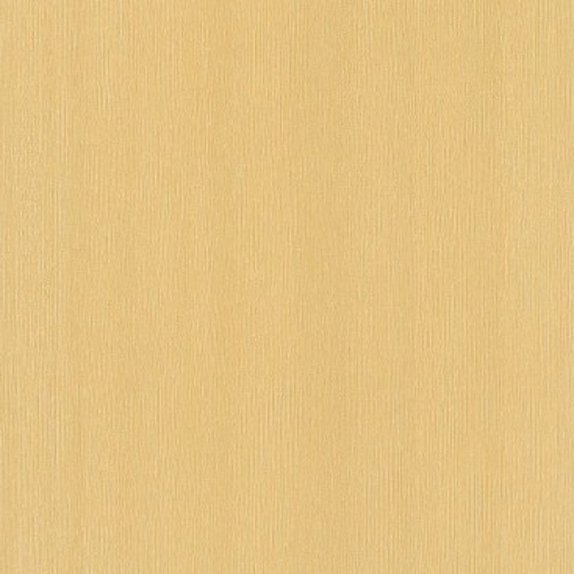 oboi-91229-marburg-hamburg-city-style